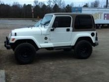 Y2k Sahara