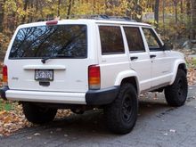 jeep xj 006