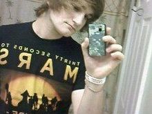 Facebook Pics