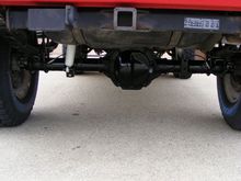 jeep 004