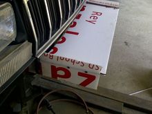 Jeep Bumper 7