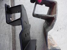 no problem, i don't see any issues