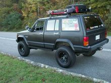 oct 7 parkway 014