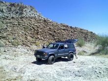 041308 11131pic