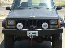 Jeep 011