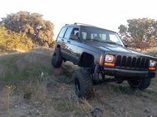 FLEXY AGAIN DOIN IT ON 31S IS MORE FUN AN CHALLENGING LOVE IT