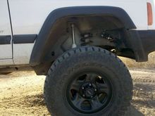 JKS disconnects. High tensile strength heavy duty connecting hooks bungee cords.