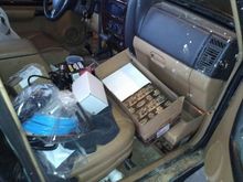 bunch-o-parts