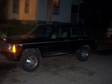 '91 xj (2)