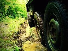 PINZ wheels