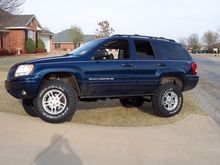 Jeep Mini flex02