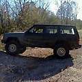 5001055xJoC