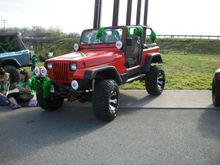 st pattys jeep 047