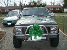 st pattys jeep 002