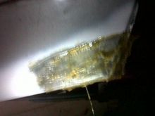 Fiberglass