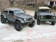 Moab easter jeep safari mopar jeep nukizer m715
