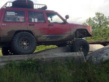 2012 06 02 19 34 06 109