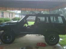 IMG00064 20090713 1810