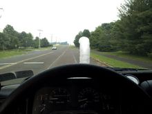 2012 06 10 18.53.02 (Custom)