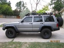 jeep new pictures 017