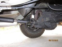 jeep new pictures 038