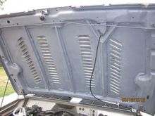jeep new pictures 049