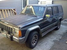 the $180 heep