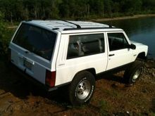 jeep2
