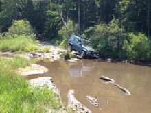 jeep 94