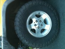 31"s