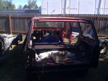 IMG 20120925 133216