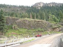 imogene pass 131