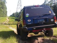 279944 10150300092980155 601425154 9601587 3758021 o