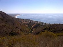 malibu2
