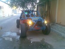 JK XJ JEEP CHEROKEE BASED BUGGY BUGGIES GOOD WORK FOE THIS BUGGY SAUDI ARABIA AL OYON STINGRAY LOVE 17\10\2012