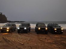 644352 4442909792645 419544597 n