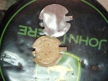 2012 10 20 12 44 13 467