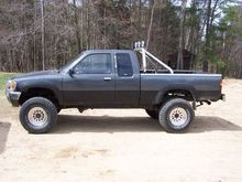 yota time