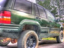 96 zj 2in bb