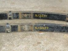 leaf spring