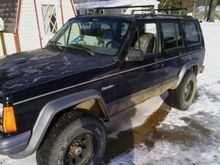 Jeeper