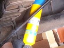 Bilstein