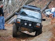 531852 3503158397926 957506412 n