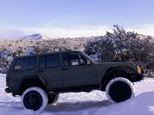 jeep4
