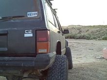xj57