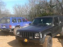 jeep9