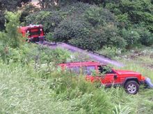 IMG 20130702 073430