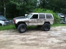35s