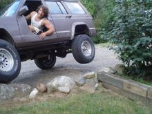 jeep8