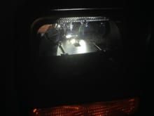 TruckLite LED